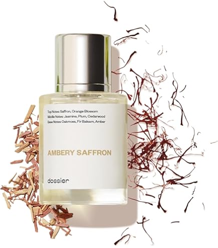 Amazon.com : Miller Harris Fleurs De Bois Eau De Parfum Spray for